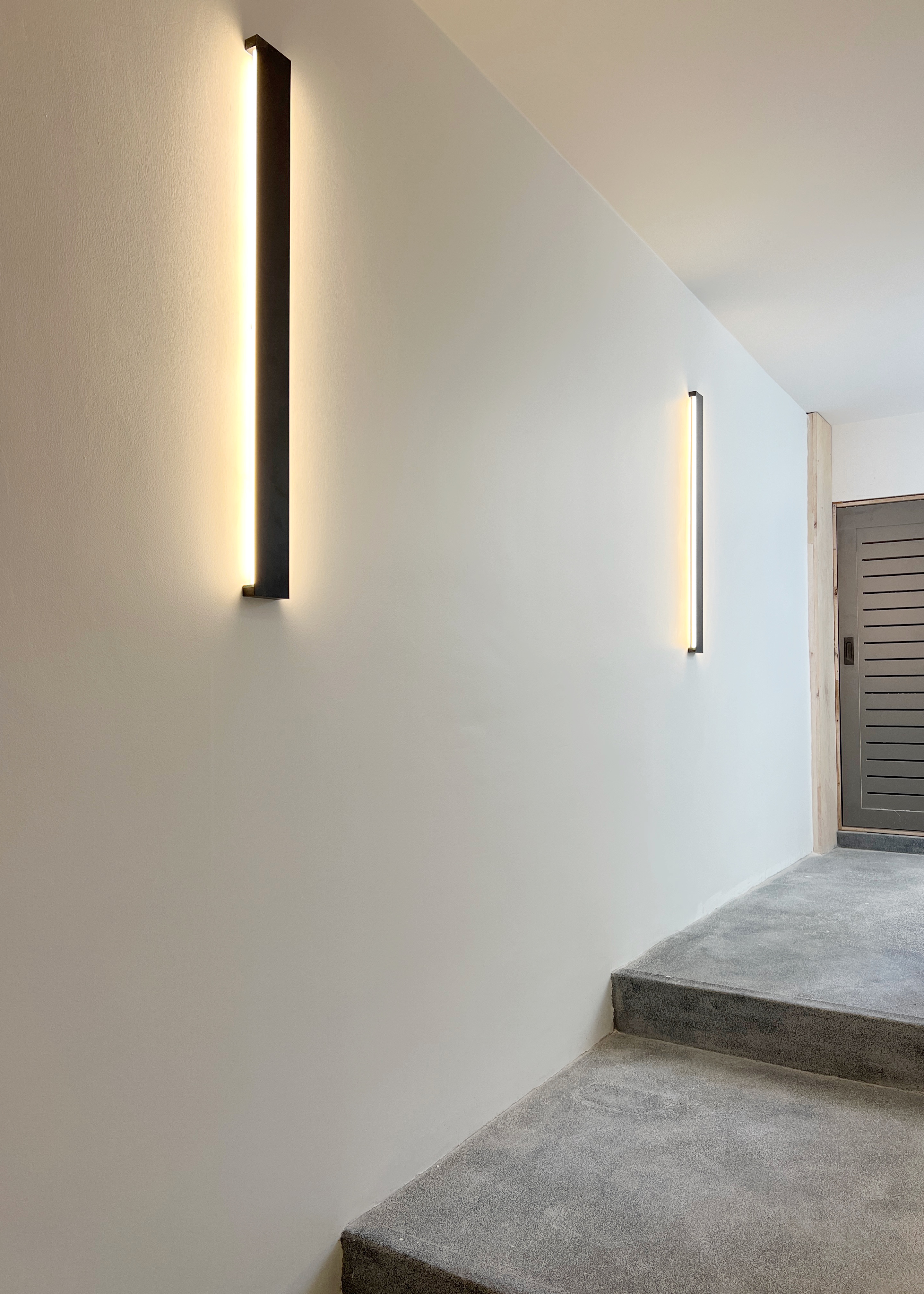 Philia Villas  32